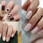 Khám phá ngay 15+ mẫu nail đơn giản đẹp nhất